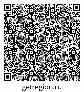 79633584741