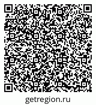 79633584742