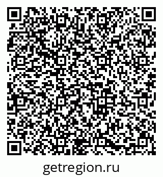 79633584745
