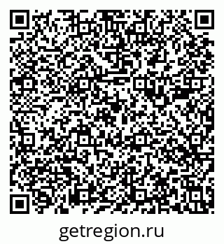 79633584747
