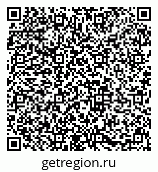 79633584748