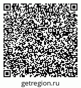 79633584750