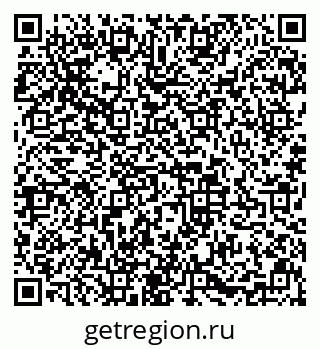 79633584751