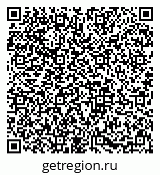 79633584753