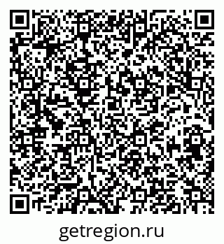 79633584754