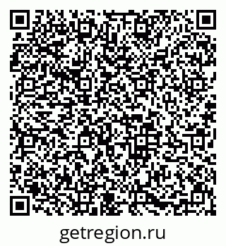 79633584755