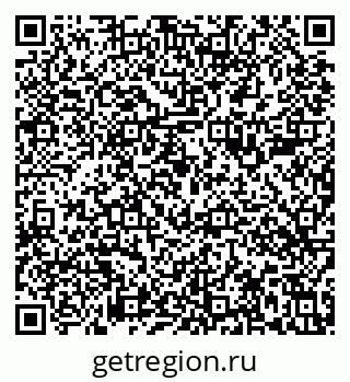 79633584756