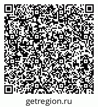 79633584757