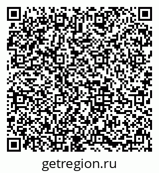 79633584758