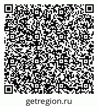 79633584759
