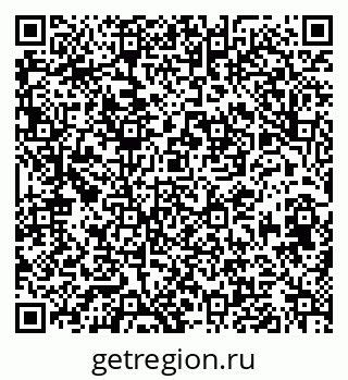 79633584760