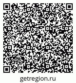 79633584761