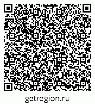 79633584762