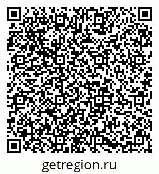 79633584763