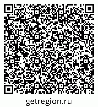 79633584764