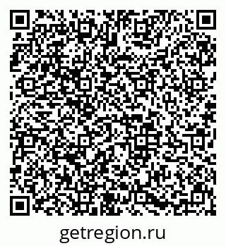 79633584766