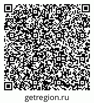 79633584768