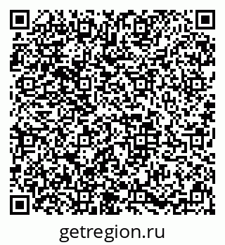 79633584770