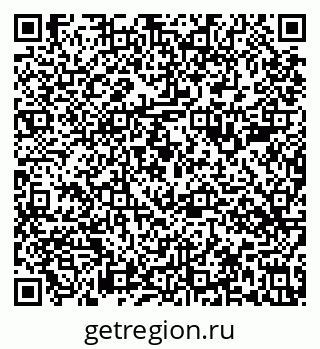 79633584771