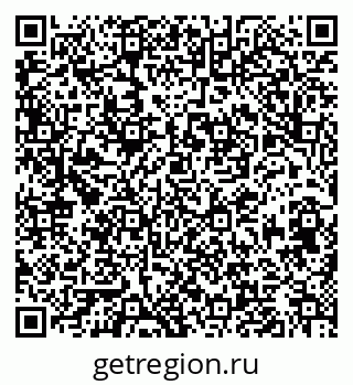 79633584773