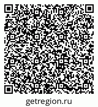 79633584774