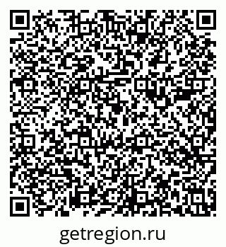 79633584775