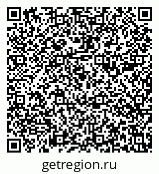 79633584776