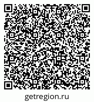 79633584778