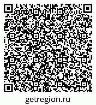 79633584779