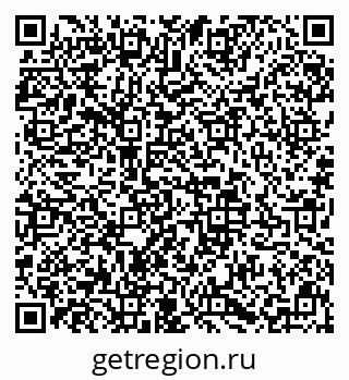 79633584782