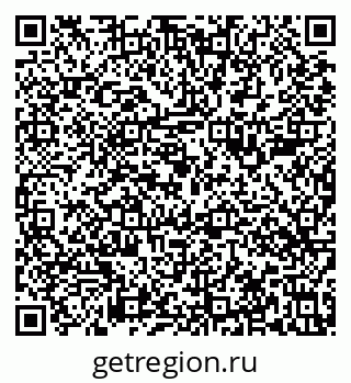 79633584783
