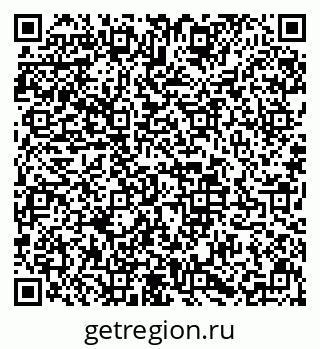 79633584784