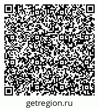 79633584785