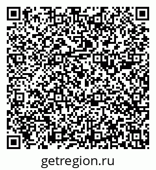 79633584787