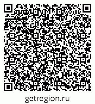 79633584788