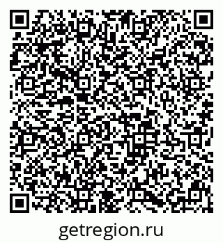 79633584790
