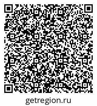 79633584792