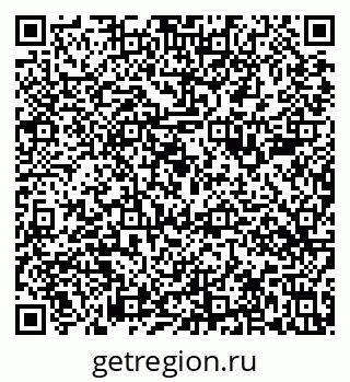 79633584793