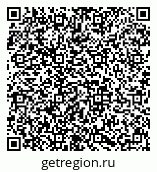 79633584794