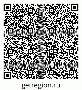 79633584797