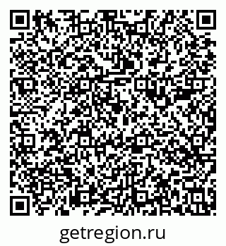 79633584798