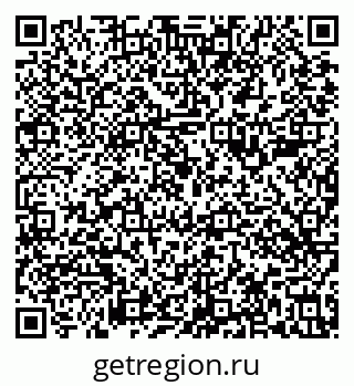 79633584799