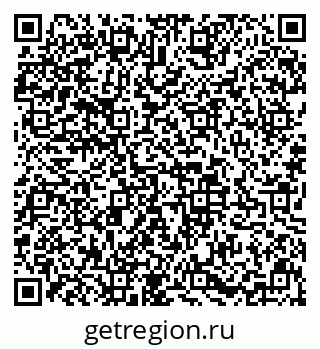 79633584802