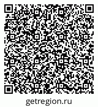 79633584803