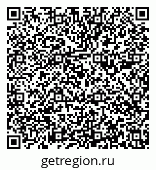 79633584805