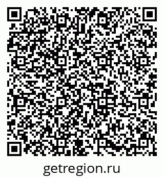 79633584807
