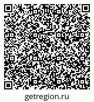 79633584809