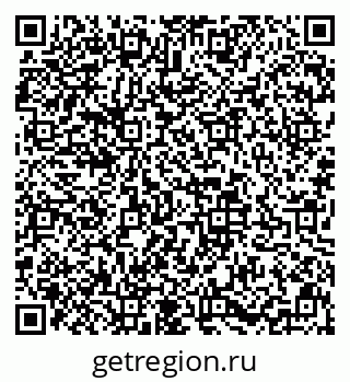 79633584811