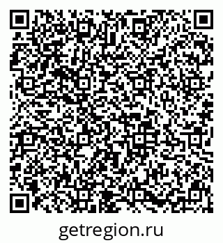 79633584812