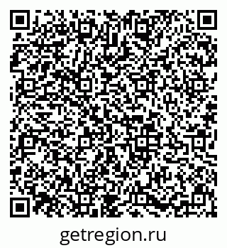 79633584814